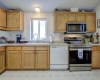 Lantana, Richland, Washington 99352, 3 Bedrooms Bedrooms, 0 ,2 BathroomsBathrooms,Manufactured Homes,For Sale,Lantana,0,286876