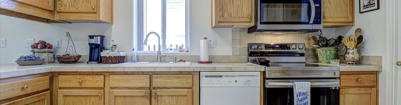 Lantana, Richland, Washington 99352, 3 Bedrooms Bedrooms, 0 ,2 BathroomsBathrooms,Manufactured Homes,For Sale,Lantana,0,286876