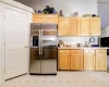 Lantana, Richland, Washington 99352, 3 Bedrooms Bedrooms, 0 ,2 BathroomsBathrooms,Manufactured Homes,For Sale,Lantana,0,286876