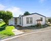 old inland empire, Prosser, Washington 99350, 3 Bedrooms Bedrooms, 0 ,2 BathroomsBathrooms,Manufactured Homes,For Sale,old inland empire,0,286878
