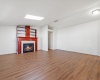 old inland empire, Prosser, Washington 99350, 3 Bedrooms Bedrooms, 0 ,2 BathroomsBathrooms,Manufactured Homes,For Sale,old inland empire,0,286878