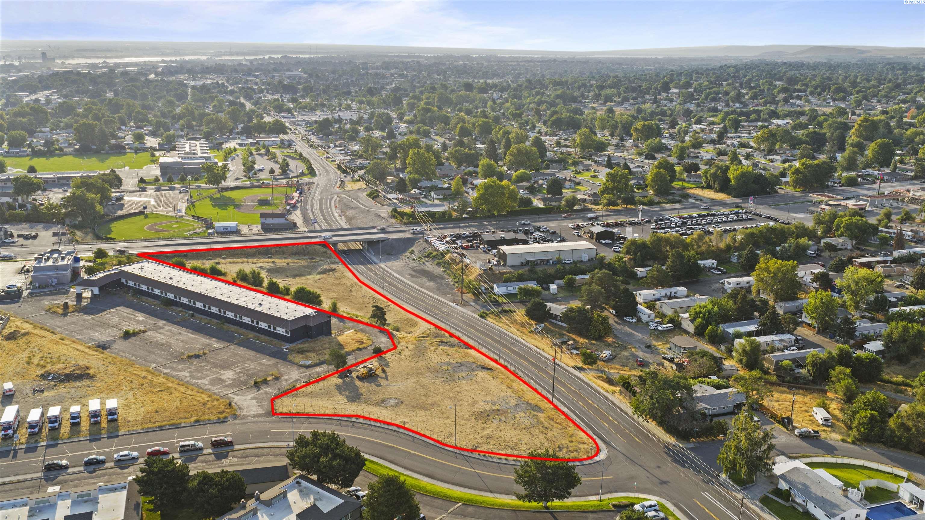 4th Ave, Kennewick, Washington 99336, 0 , 0 ,0,Commercial,For Sale,4th Ave,0,286890