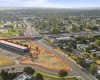 4th Ave, Kennewick, Washington 99336, 0 , 0 ,0,Commercial,For Sale,4th Ave,0,286890