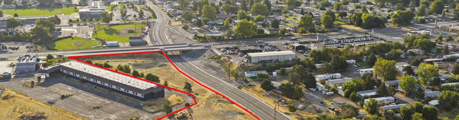 4th Ave, Kennewick, Washington 99336, 0 , 0 ,0,Commercial,For Sale,4th Ave,0,286890