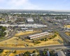 4th Ave, Kennewick, Washington 99336, 0 , 0 ,0,Commercial,For Sale,4th Ave,0,286890
