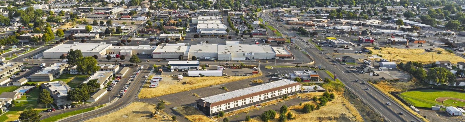 4th Ave, Kennewick, Washington 99336, 0 , 0 ,0,Commercial,For Sale,4th Ave,0,286890