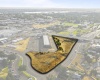 4th Ave, Kennewick, Washington 99336, 0 , 0 ,0,Commercial,For Sale,4th Ave,0,286890