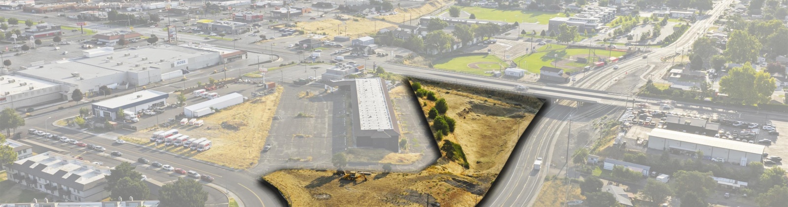 4th Ave, Kennewick, Washington 99336, 0 , 0 ,0,Commercial,For Sale,4th Ave,0,286890