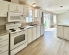 Lantana Ave, Richland, Washington 99352, 4 Bedrooms Bedrooms, 0 ,2 BathroomsBathrooms,Manufactured Homes,For Sale,Lantana Ave,0,286882