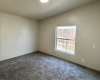 Lantana Ave, Richland, Washington 99352, 4 Bedrooms Bedrooms, 0 ,2 BathroomsBathrooms,Manufactured Homes,For Sale,Lantana Ave,0,286882