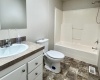 Lantana Ave, Richland, Washington 99352, 4 Bedrooms Bedrooms, 0 ,2 BathroomsBathrooms,Manufactured Homes,For Sale,Lantana Ave,0,286882