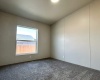 Lantana Ave, Richland, Washington 99352, 4 Bedrooms Bedrooms, 0 ,2 BathroomsBathrooms,Manufactured Homes,For Sale,Lantana Ave,0,286882