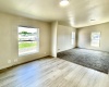 Lantana Ave, Richland, Washington 99352, 4 Bedrooms Bedrooms, 0 ,2 BathroomsBathrooms,Manufactured Homes,For Sale,Lantana Ave,0,286882