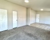 Lantana Ave, Richland, Washington 99352, 4 Bedrooms Bedrooms, 0 ,2 BathroomsBathrooms,Manufactured Homes,For Sale,Lantana Ave,0,286882
