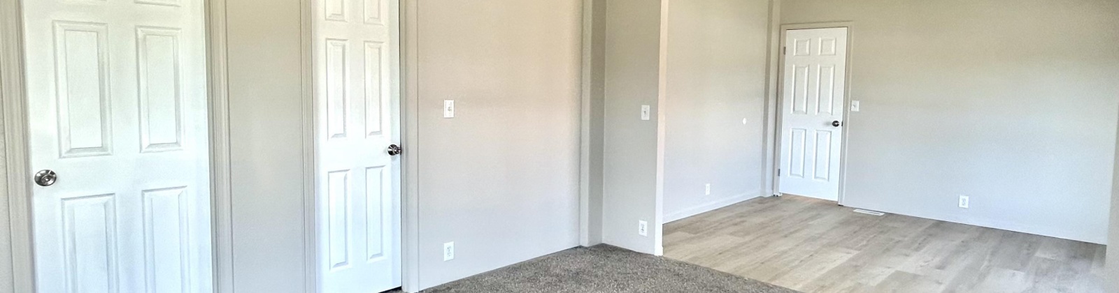 Lantana Ave, Richland, Washington 99352, 4 Bedrooms Bedrooms, 0 ,2 BathroomsBathrooms,Manufactured Homes,For Sale,Lantana Ave,0,286882