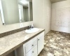 Lantana Ave, Richland, Washington 99352, 4 Bedrooms Bedrooms, 0 ,2 BathroomsBathrooms,Manufactured Homes,For Sale,Lantana Ave,0,286882