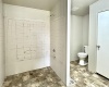 Lantana Ave, Richland, Washington 99352, 4 Bedrooms Bedrooms, 0 ,2 BathroomsBathrooms,Manufactured Homes,For Sale,Lantana Ave,0,286882