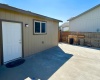 Lantana Ave, Richland, Washington 99352, 4 Bedrooms Bedrooms, 0 ,2 BathroomsBathrooms,Manufactured Homes,For Sale,Lantana Ave,0,286882