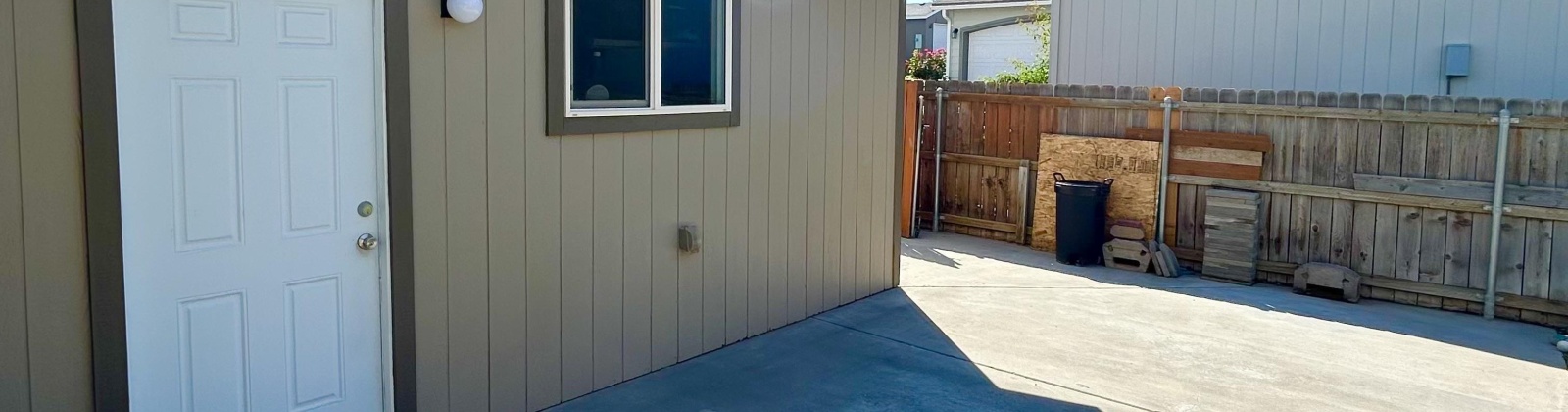 Lantana Ave, Richland, Washington 99352, 4 Bedrooms Bedrooms, 0 ,2 BathroomsBathrooms,Manufactured Homes,For Sale,Lantana Ave,0,286882