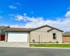 Lantana Ave, Richland, Washington 99352, 4 Bedrooms Bedrooms, 0 ,2 BathroomsBathrooms,Manufactured Homes,For Sale,Lantana Ave,0,286882
