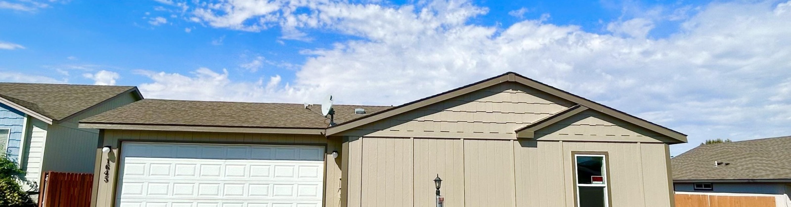 Lantana Ave, Richland, Washington 99352, 4 Bedrooms Bedrooms, 0 ,2 BathroomsBathrooms,Manufactured Homes,For Sale,Lantana Ave,0,286882