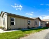 Lantana Ave, Richland, Washington 99352, 4 Bedrooms Bedrooms, 0 ,2 BathroomsBathrooms,Manufactured Homes,For Sale,Lantana Ave,0,286882