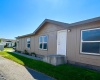 Lantana Ave, Richland, Washington 99352, 4 Bedrooms Bedrooms, 0 ,2 BathroomsBathrooms,Manufactured Homes,For Sale,Lantana Ave,0,286882