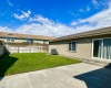 Lantana Ave, Richland, Washington 99352, 4 Bedrooms Bedrooms, 0 ,2 BathroomsBathrooms,Manufactured Homes,For Sale,Lantana Ave,0,286882