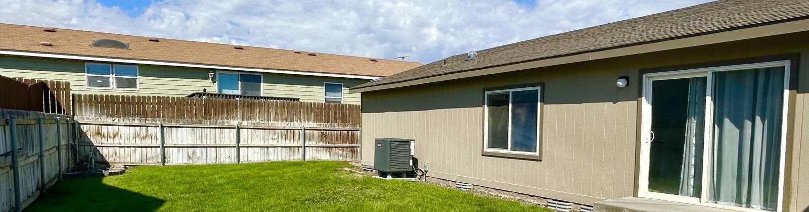 Lantana Ave, Richland, Washington 99352, 4 Bedrooms Bedrooms, 0 ,2 BathroomsBathrooms,Manufactured Homes,For Sale,Lantana Ave,0,286882