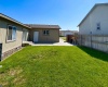 Lantana Ave, Richland, Washington 99352, 4 Bedrooms Bedrooms, 0 ,2 BathroomsBathrooms,Manufactured Homes,For Sale,Lantana Ave,0,286882