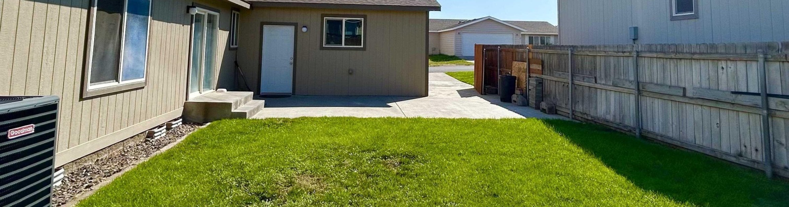 Lantana Ave, Richland, Washington 99352, 4 Bedrooms Bedrooms, 0 ,2 BathroomsBathrooms,Manufactured Homes,For Sale,Lantana Ave,0,286882