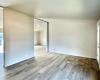 Lantana Ave, Richland, Washington 99352, 4 Bedrooms Bedrooms, 0 ,2 BathroomsBathrooms,Manufactured Homes,For Sale,Lantana Ave,0,286882