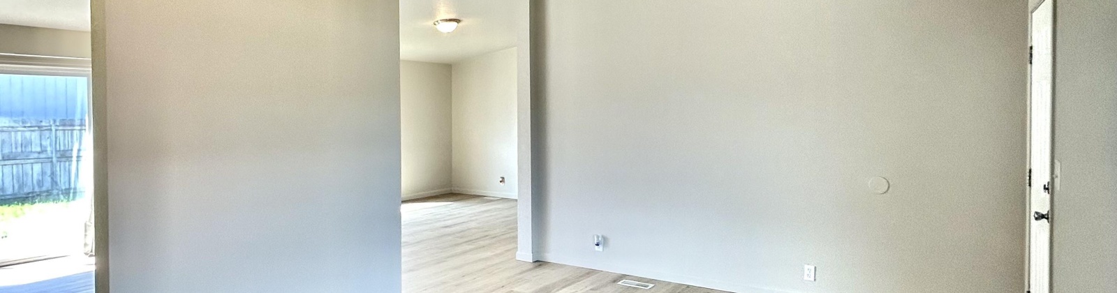 Lantana Ave, Richland, Washington 99352, 4 Bedrooms Bedrooms, 0 ,2 BathroomsBathrooms,Manufactured Homes,For Sale,Lantana Ave,0,286882