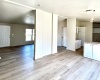Lantana Ave, Richland, Washington 99352, 4 Bedrooms Bedrooms, 0 ,2 BathroomsBathrooms,Manufactured Homes,For Sale,Lantana Ave,0,286882