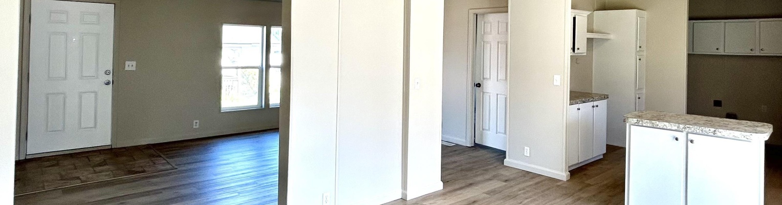 Lantana Ave, Richland, Washington 99352, 4 Bedrooms Bedrooms, 0 ,2 BathroomsBathrooms,Manufactured Homes,For Sale,Lantana Ave,0,286882