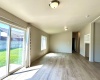 Lantana Ave, Richland, Washington 99352, 4 Bedrooms Bedrooms, 0 ,2 BathroomsBathrooms,Manufactured Homes,For Sale,Lantana Ave,0,286882
