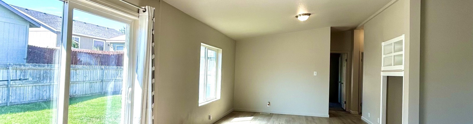 Lantana Ave, Richland, Washington 99352, 4 Bedrooms Bedrooms, 0 ,2 BathroomsBathrooms,Manufactured Homes,For Sale,Lantana Ave,0,286882
