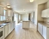 Lantana Ave, Richland, Washington 99352, 4 Bedrooms Bedrooms, 0 ,2 BathroomsBathrooms,Manufactured Homes,For Sale,Lantana Ave,0,286882