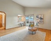 Deschutes Ave, Kennewick, Washington 99336, 3 Bedrooms Bedrooms, 0 ,3 BathroomsBathrooms,Houses,For Sale,Deschutes Ave,0,286883