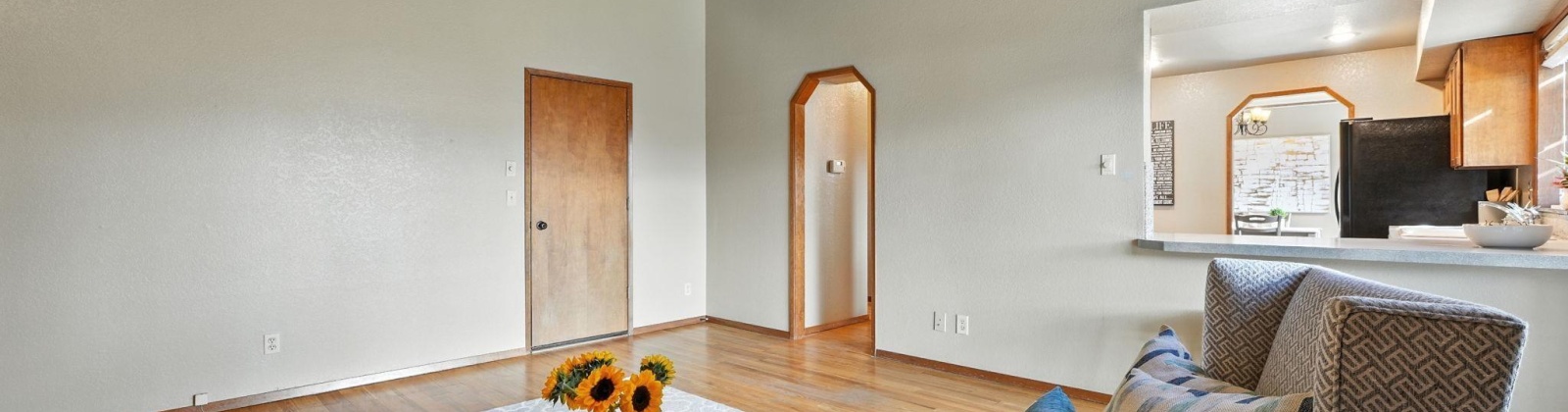 Deschutes Ave, Kennewick, Washington 99336, 3 Bedrooms Bedrooms, 0 ,3 BathroomsBathrooms,Houses,For Sale,Deschutes Ave,0,286883