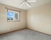 Deschutes Ave, Kennewick, Washington 99336, 3 Bedrooms Bedrooms, 0 ,3 BathroomsBathrooms,Houses,For Sale,Deschutes Ave,0,286883
