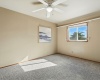 Deschutes Ave, Kennewick, Washington 99336, 3 Bedrooms Bedrooms, 0 ,3 BathroomsBathrooms,Houses,For Sale,Deschutes Ave,0,286883