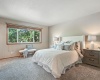 Deschutes Ave, Kennewick, Washington 99336, 3 Bedrooms Bedrooms, 0 ,3 BathroomsBathrooms,Houses,For Sale,Deschutes Ave,0,286883