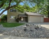 Deschutes Ave, Kennewick, Washington 99336, 3 Bedrooms Bedrooms, 0 ,3 BathroomsBathrooms,Houses,For Sale,Deschutes Ave,0,286883