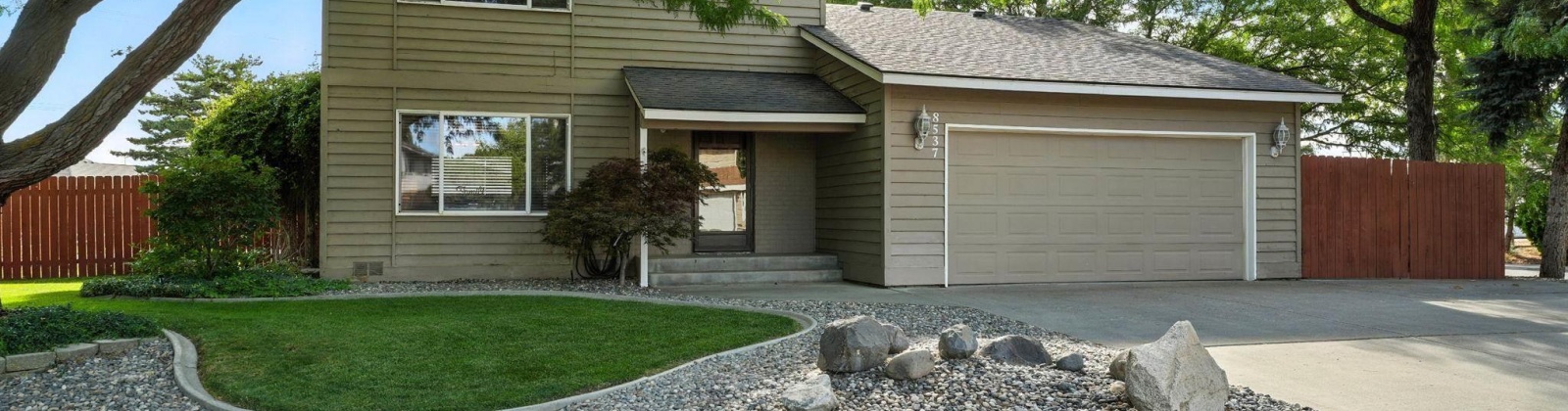Deschutes Ave, Kennewick, Washington 99336, 3 Bedrooms Bedrooms, 0 ,3 BathroomsBathrooms,Houses,For Sale,Deschutes Ave,0,286883