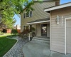 Deschutes Ave, Kennewick, Washington 99336, 3 Bedrooms Bedrooms, 0 ,3 BathroomsBathrooms,Houses,For Sale,Deschutes Ave,0,286883