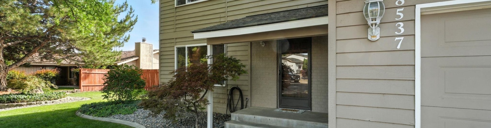Deschutes Ave, Kennewick, Washington 99336, 3 Bedrooms Bedrooms, 0 ,3 BathroomsBathrooms,Houses,For Sale,Deschutes Ave,0,286883