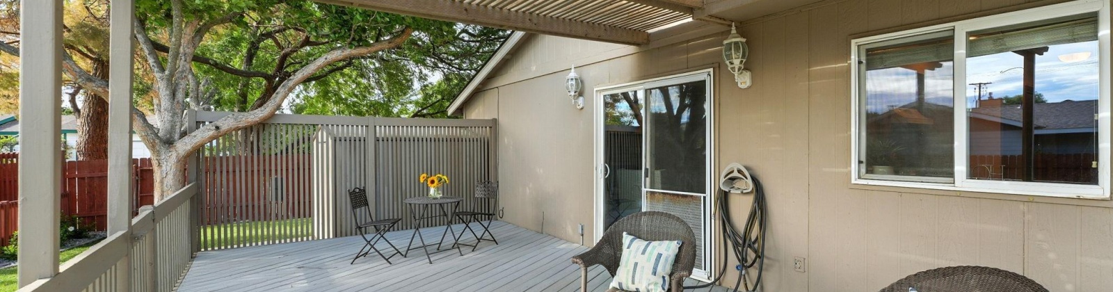 Deschutes Ave, Kennewick, Washington 99336, 3 Bedrooms Bedrooms, 0 ,3 BathroomsBathrooms,Houses,For Sale,Deschutes Ave,0,286883
