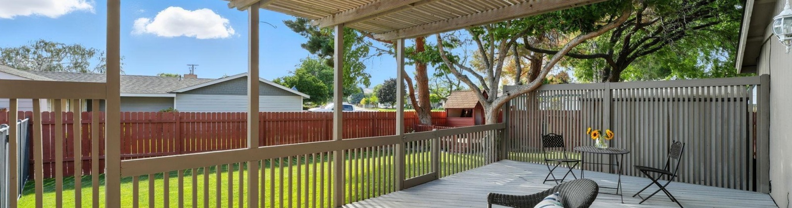 Deschutes Ave, Kennewick, Washington 99336, 3 Bedrooms Bedrooms, 0 ,3 BathroomsBathrooms,Houses,For Sale,Deschutes Ave,0,286883