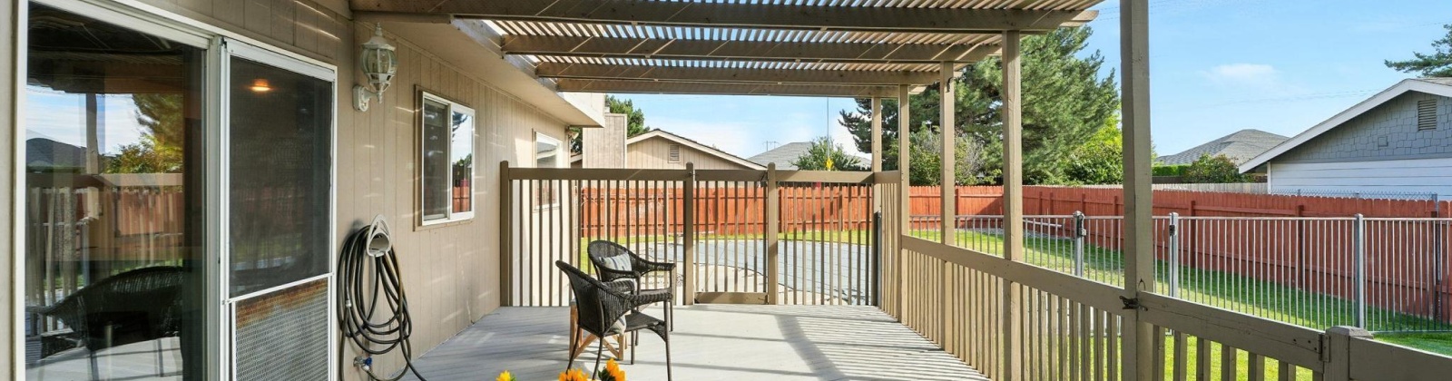 Deschutes Ave, Kennewick, Washington 99336, 3 Bedrooms Bedrooms, 0 ,3 BathroomsBathrooms,Houses,For Sale,Deschutes Ave,0,286883